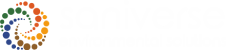 saniversee logo